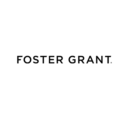 Logo Foster Grant
