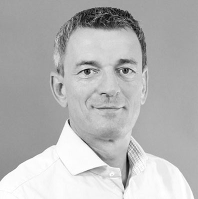 Bernd Behrens