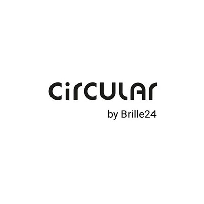 circular