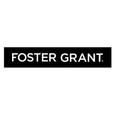 Logo Foster Grant
