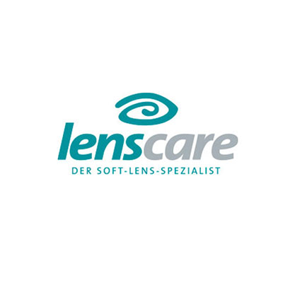 lenscare
