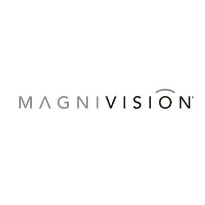 magnavision
