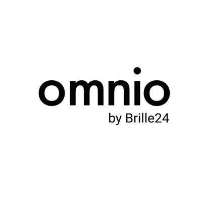 omnio