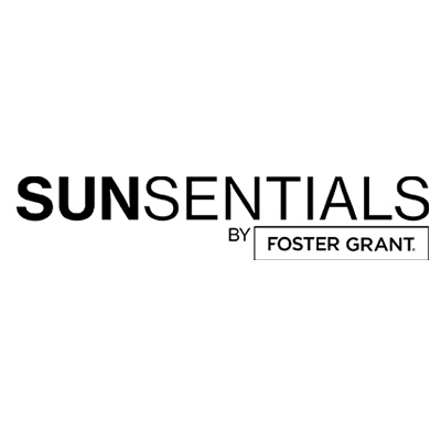 sunsentials by foster grant