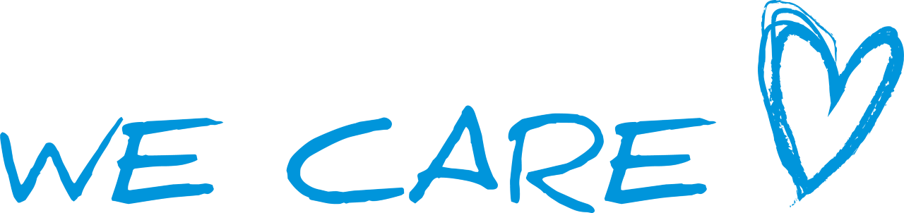 4CARE ist neuer Partner des Buy One Give One- Programms